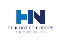 New Homes Condos - Mississauga, Vaughan, Toronto image 3